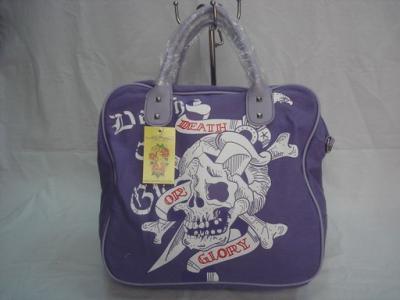 cheap Ed Hardy Bags-102